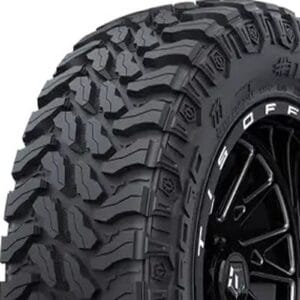 Buy Hercules TIS Offroad TT1 Finance Tires Online
