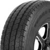 Buy Hercules Terra Trac CH4 Finance Tires Online