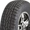Buy Ironman All Country A/T Finance Tires Online