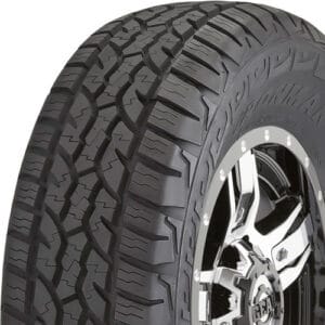 Buy Ironman All Country A/T Finance Tires Online