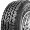 Buy Ironman All Country AT2 Finance Tires Online