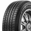 Buy Ironman All Country HT Finance Tires Online