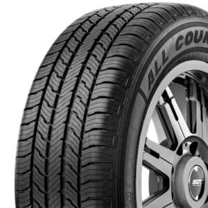 Buy Ironman All Country HT Finance Tires Online