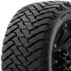 Buy Ironman All Country MT-X Finance Tires Online