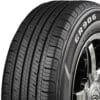 Buy Ironman GR906 Finance Tires Online