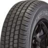 Buy Ironman Radial A/P Finance Tires Online