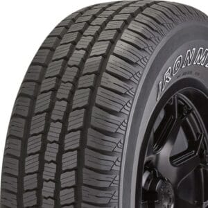 Buy Ironman Radial A/P Finance Tires Online