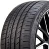 Buy Ironman iMOVE GEN2 AS Finance Tires Online