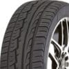 Buy Ironman iMOVE GEN2 SUV Finance Tires Online