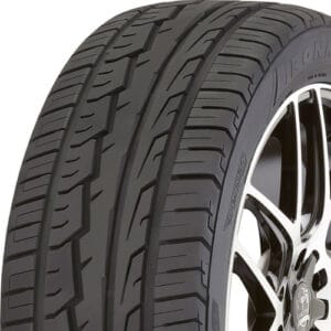 Buy Ironman iMOVE GEN2 SUV Finance Tires Online