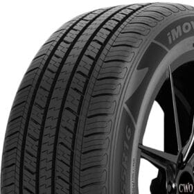 iMOVE PT PLUS