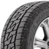 Buy Nitto Nomad Grappler Finance Tires Online