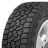 Buy Toyo Open Country A/T III EV Finance Tires Online
