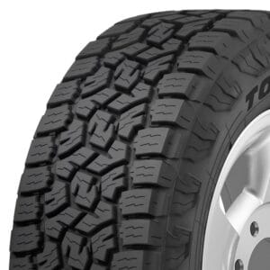 Buy Toyo Open Country A/T III EV Finance Tires Online