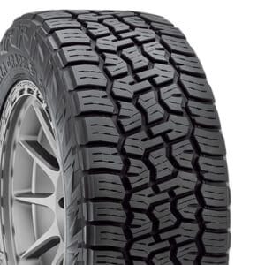 Buy Nitto Terra Grappler G3 Finance Tires Online