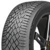 Buy Continental Viking Contact 7 Finance Tires Online