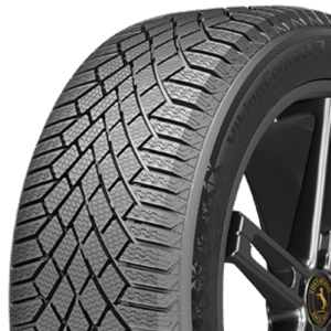 Buy Continental Viking Contact 7 Finance Tires Online