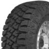 Buy Toyo Open Country R/T Pro Finance Tires Online
