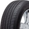 Buy Continental ProContact TX10 Finance Tires Online