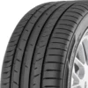 Buy Toyo Proxes Sport A/S+ Finance Tires Online