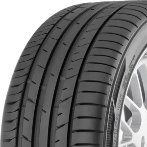 Buy Toyo Proxes Sport A/S+ Finance Tires Online