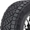 Buy Nitto Recon Grappler A/T Finance Tires Online