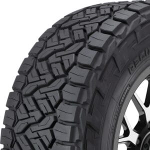 Buy Nitto Recon Grappler A/T Finance Tires Online
