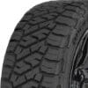 Buy Toyo Open Country R/T Trail Finance Tires Online