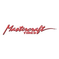 mastercraft-logo