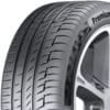 Buy Continental ContiPremiumContact 6 Finance Tires Online