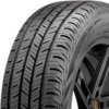 Buy Continental ContiProContact Finance Tires Online