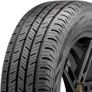 Buy Continental ContiProContact Finance Tires Online