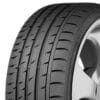 Buy Continental ContiSportContact 3 Finance Tires Online