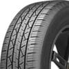 Buy Continental Cross Contact LX25 Finance Tires Online