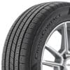 Buy Continental Cross Contact RX Finance Tires Online