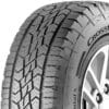 Buy Continental CrossContact ATR Finance Tires Online
