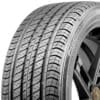 Buy Continental ProContact RX Finance Tires Online