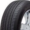 Buy Continental ProContact TX10 Finance Tires Online