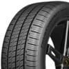 Buy Continental TrueContact Tour 54 Finance Tires Online