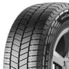 Buy Continental VanContact A/S Ultra Finance Tires Online