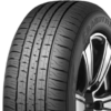 Buy Dunlop Grandtrek PT5A Finance Tires Online