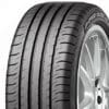 Buy Dunlop SP Sport Maxx 050 Finance Tires Online
