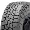 Buy Falken Wildpeak A/T4W Finance Tires Online