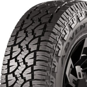 Buy GT Radial Adventuro ATX Finance Tires Online