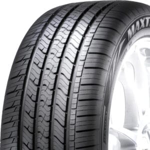 Buy GT Radial Maxtour LX Finance Tires Online