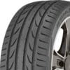 Buy General G-Max RS Finance Tires Online