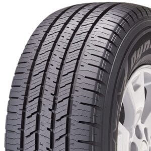Buy Hankook DynaPro HT RH12 Finance Tires Online