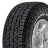 Buy Hankook Dynapro AT2 Xtreme RF12 Finance Tires Online