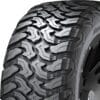 Buy Hankook Dynapro MT2 RT05 Finance Tires Online