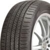 Buy Hankook Kinergy GT H436 Finance Tires Online